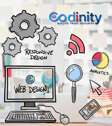 Mirax Technologies provide affordable, high-quality, and result-oriented IT services.