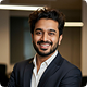 THE SEO BRAIN, India